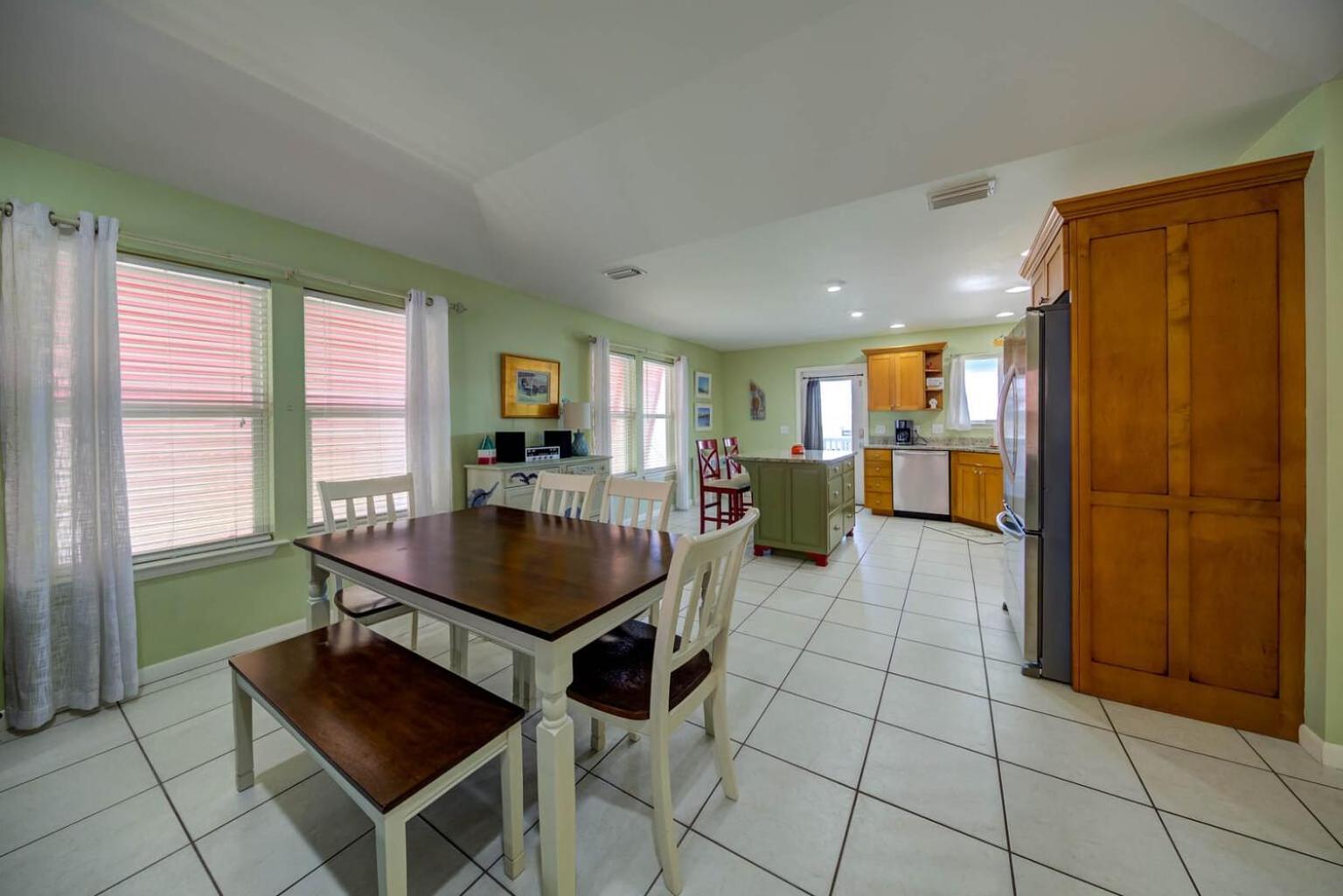 Sandy Feet Retreat By Vacation Homes Collection Gulf Shores Exterior foto