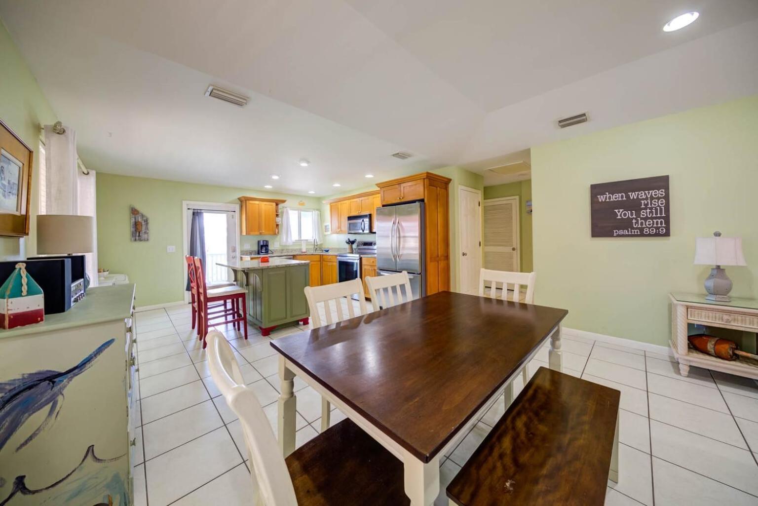 Sandy Feet Retreat By Vacation Homes Collection Gulf Shores Exterior foto