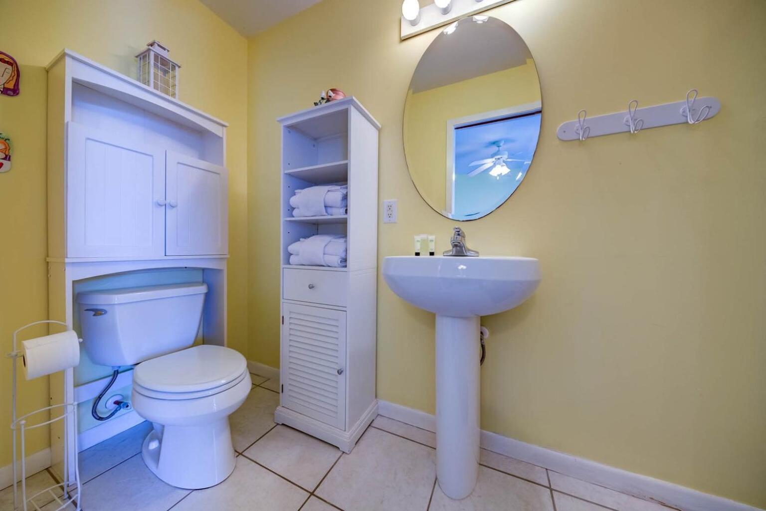 Sandy Feet Retreat By Vacation Homes Collection Gulf Shores Exterior foto